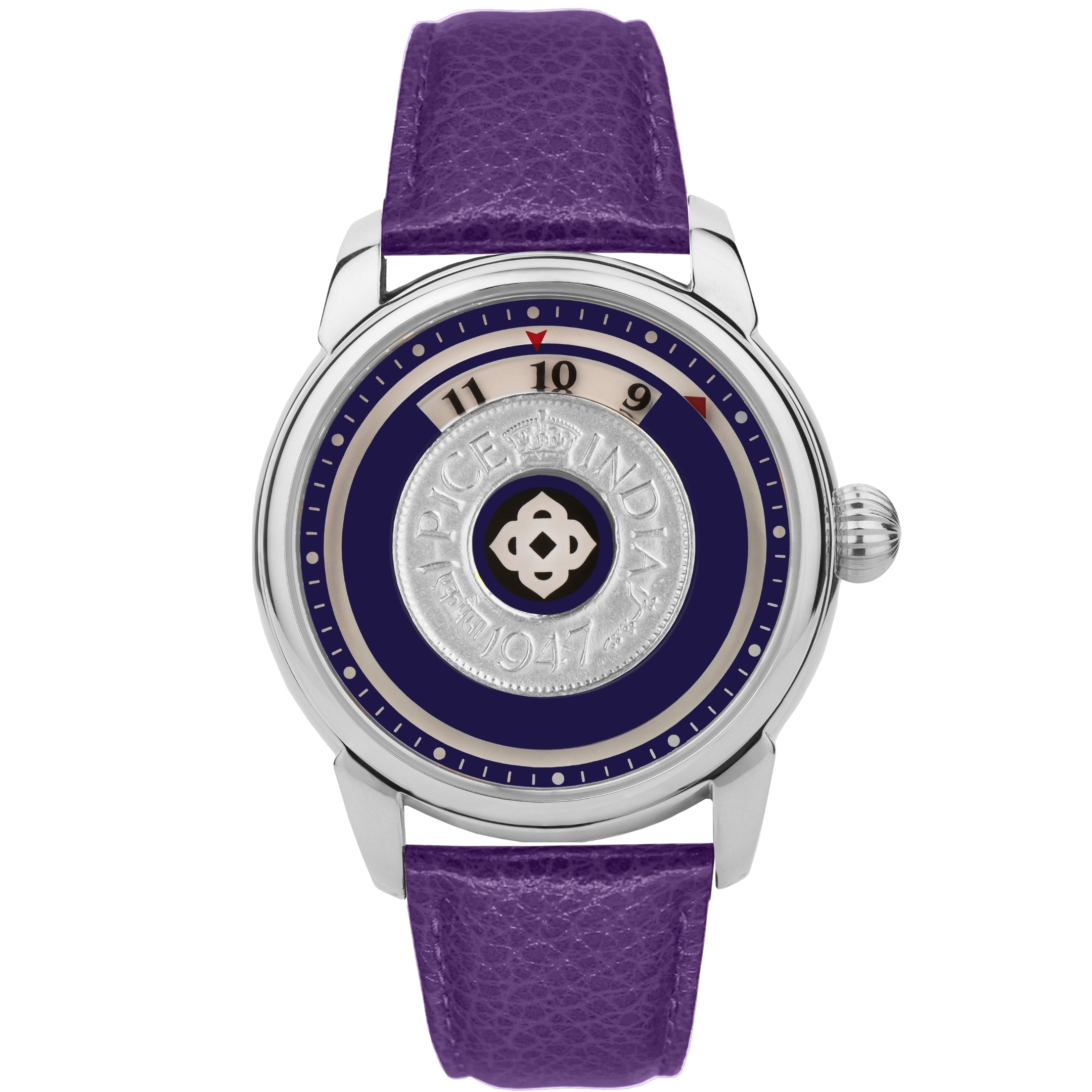Kings Wristwear II