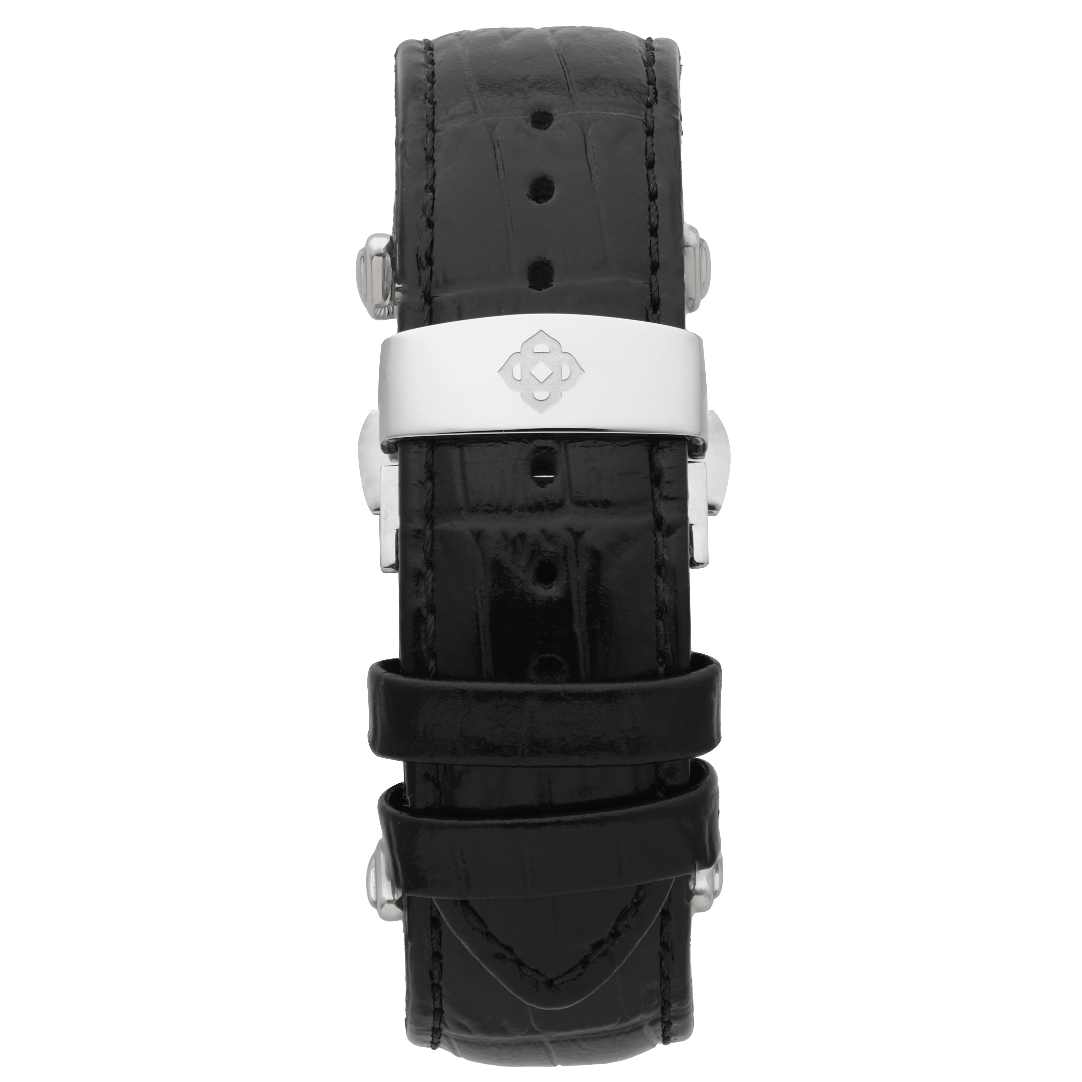ROMAN BAAGH III STEEL