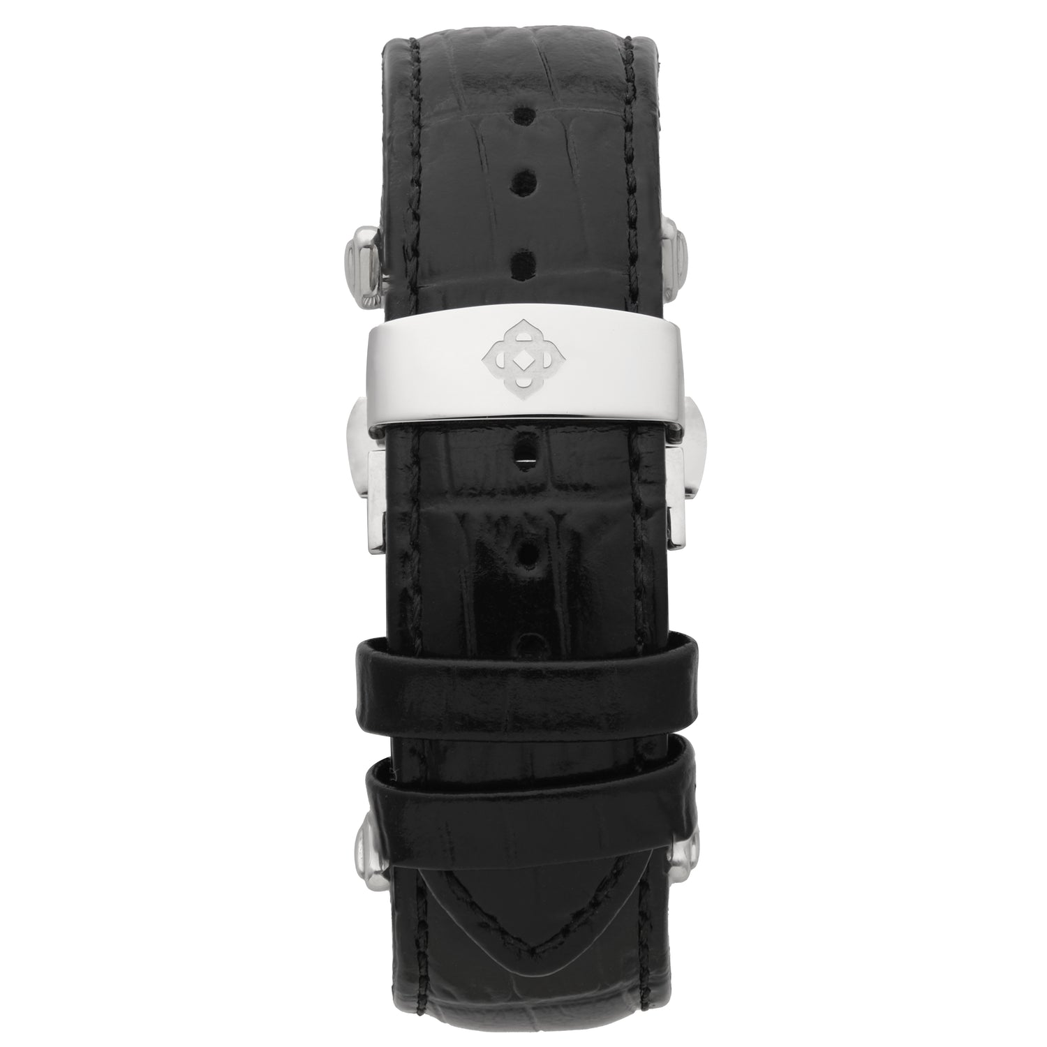 ROMAN BAAGH III STEEL