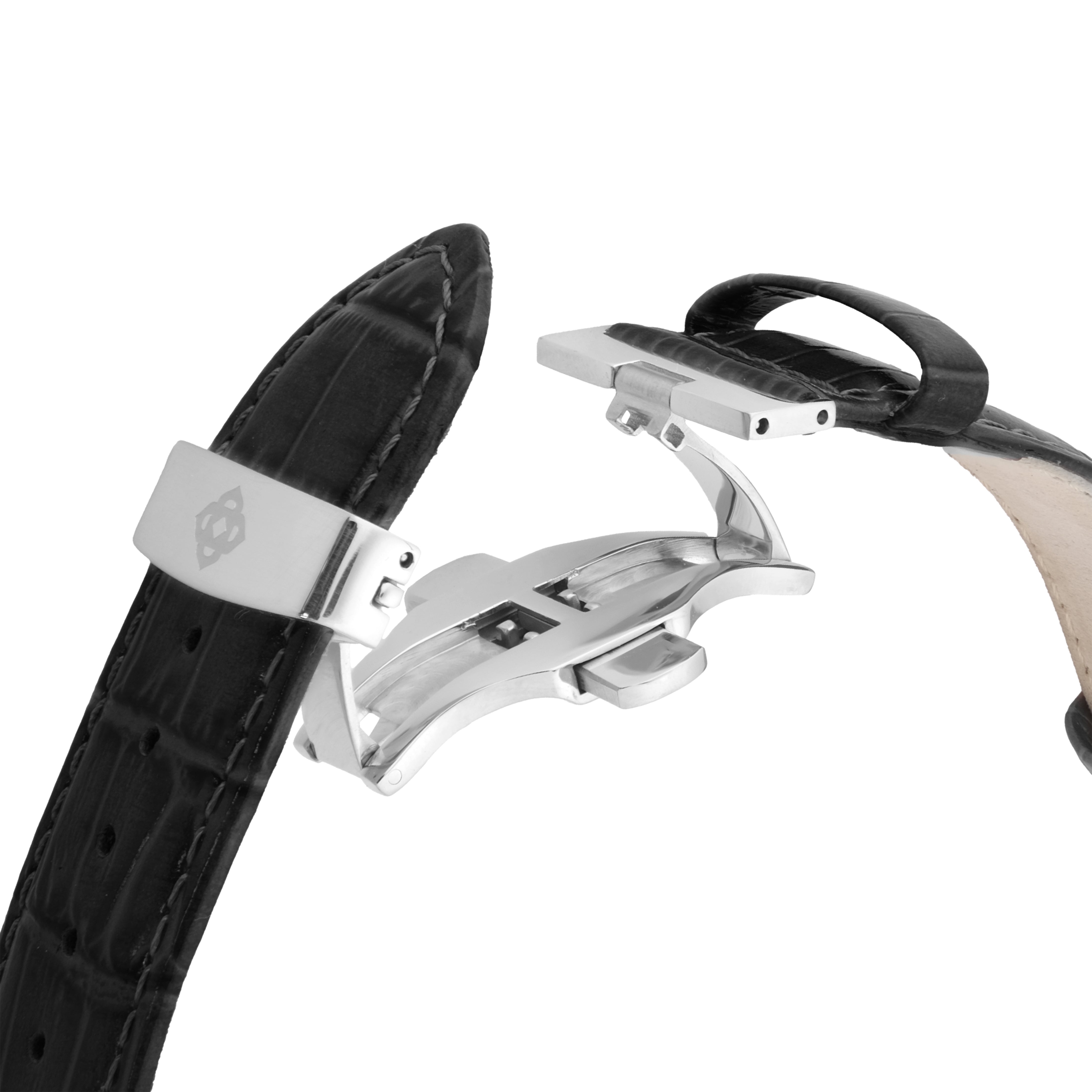 DEVANAGARI BAAGH III STEEL