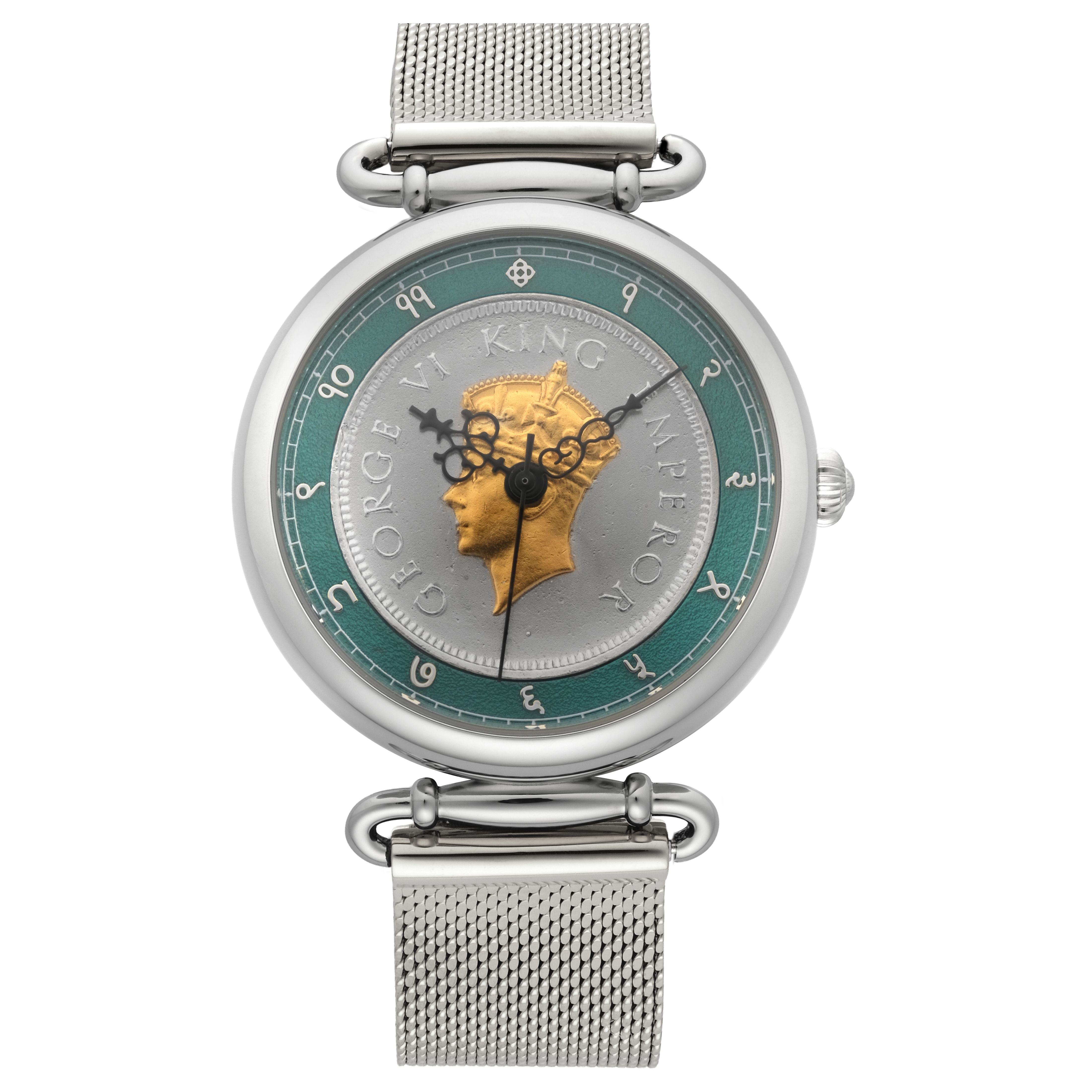 Wrist Watch Brands Online Watch Companies Wrist Watch Top 10