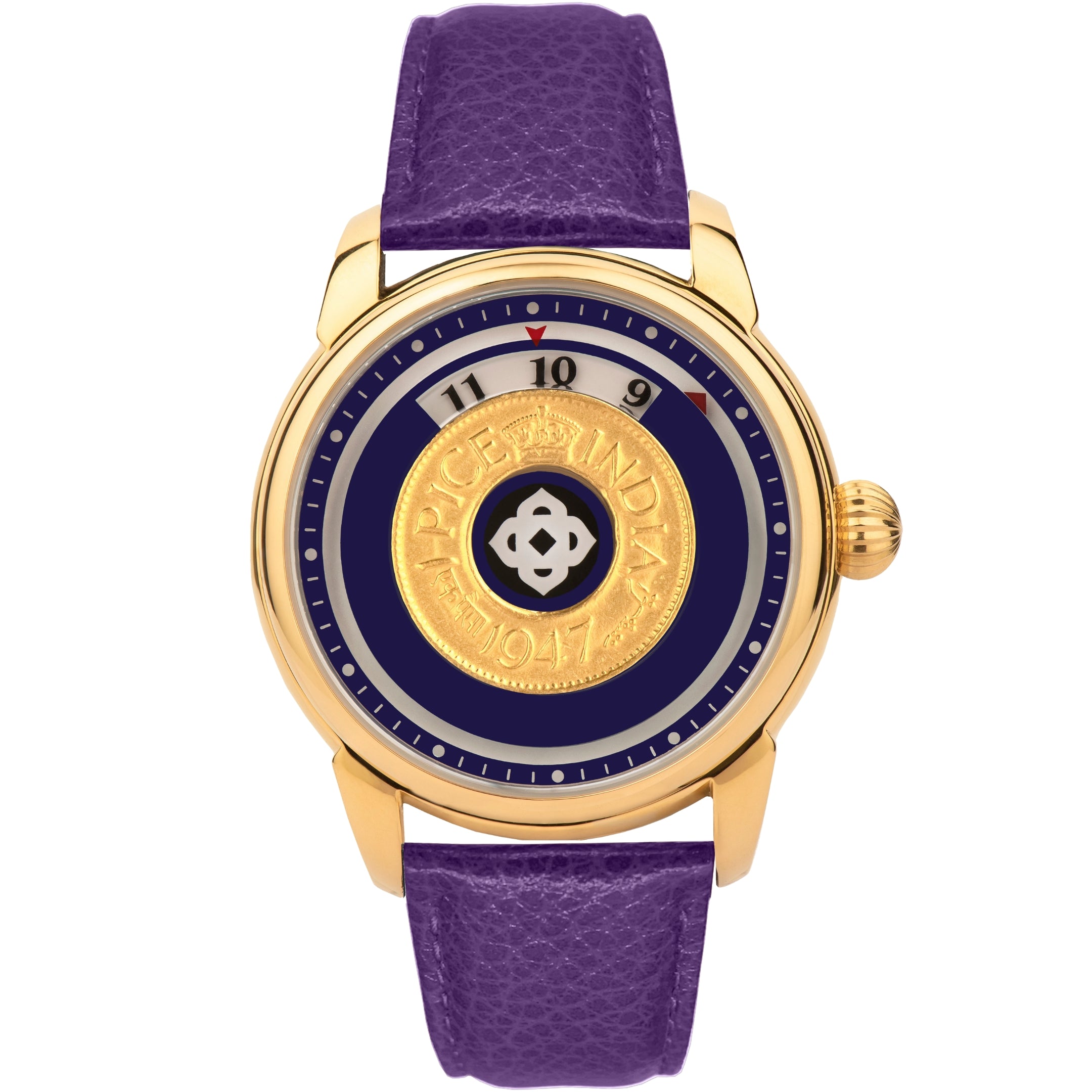 Kings Wristwear II