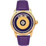 Kings Wristwear II