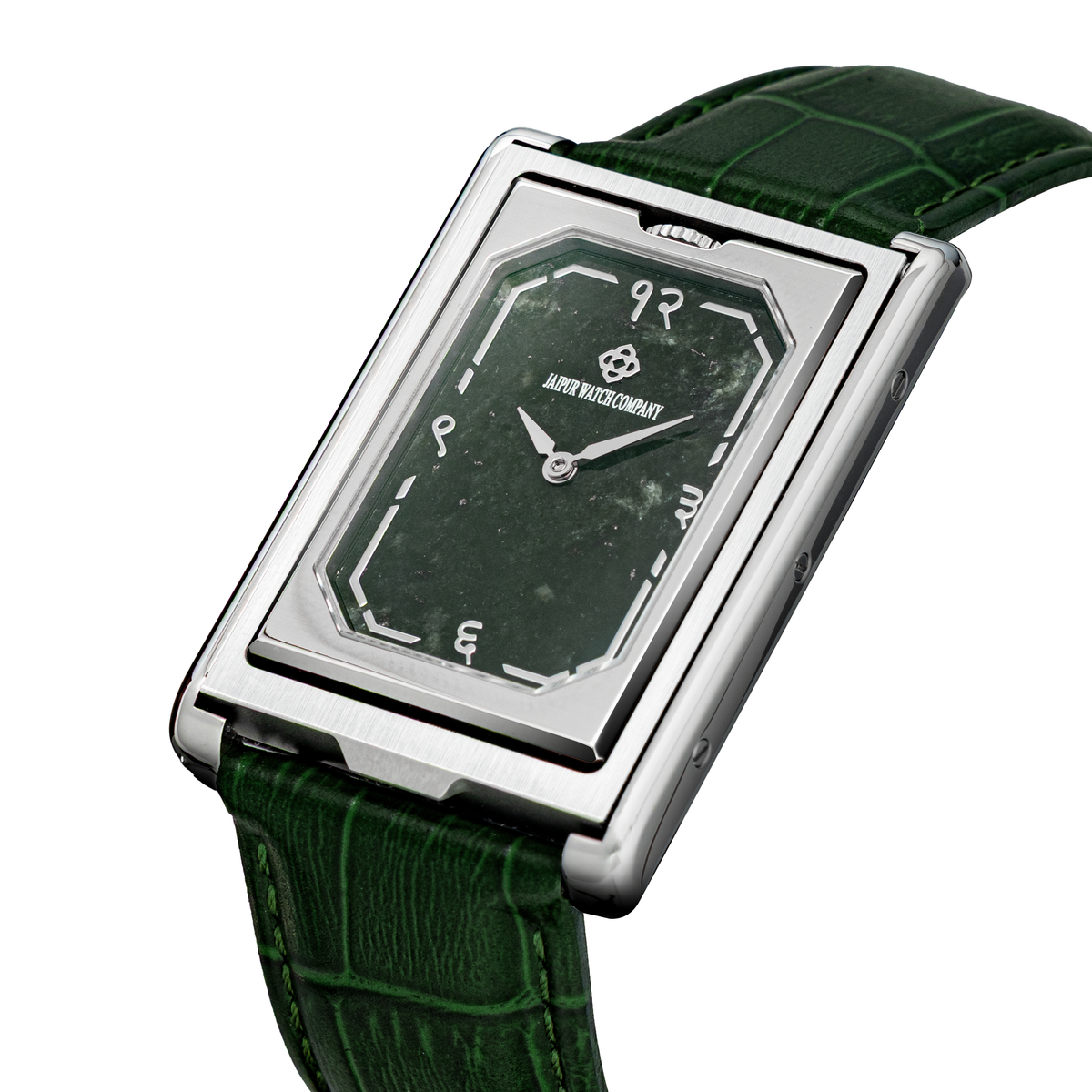 AKSHA WATCH