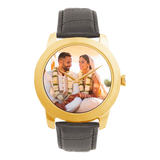 Couturier Watches
