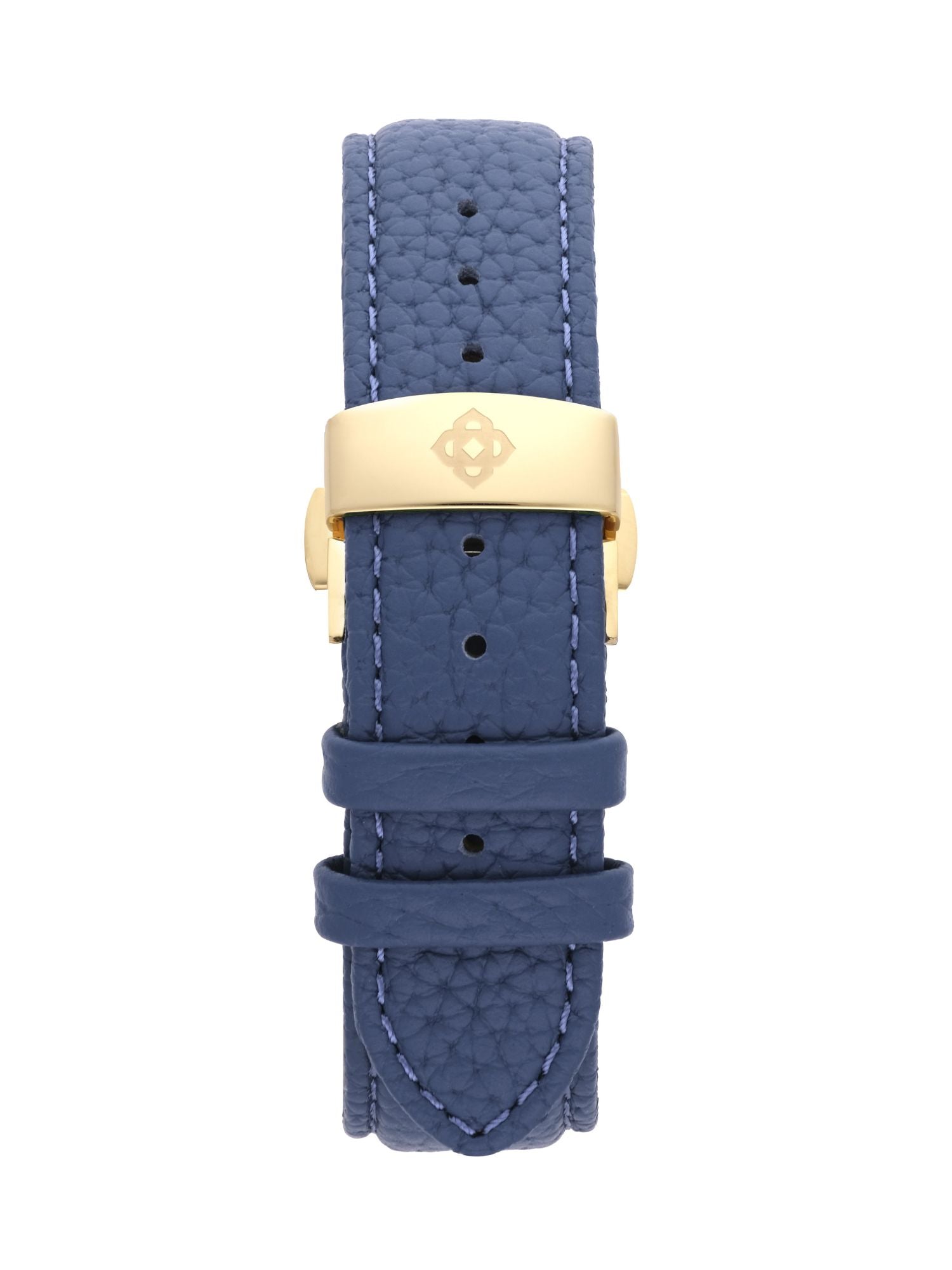 IMPERIAL IV AUTOMATIC WRISTWEAR