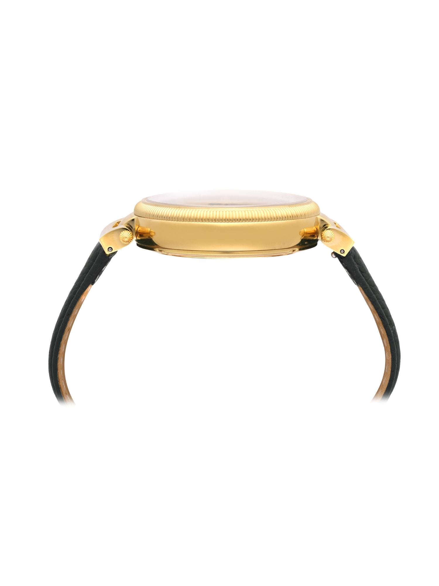 IMPERIAL IV AUTOMATIC WRISTWEAR