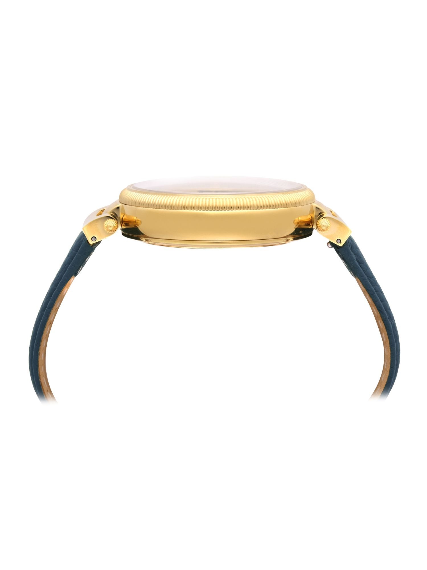 IMPERIAL IV AUTOMATIC WRISTWEAR
