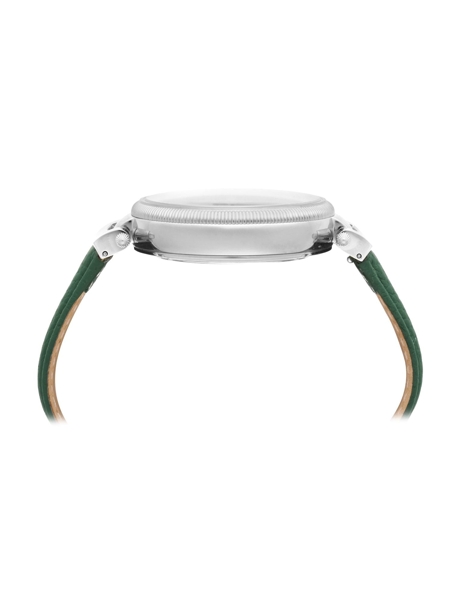 IMPERIAL IV AUTOMATIC WRISTWEAR