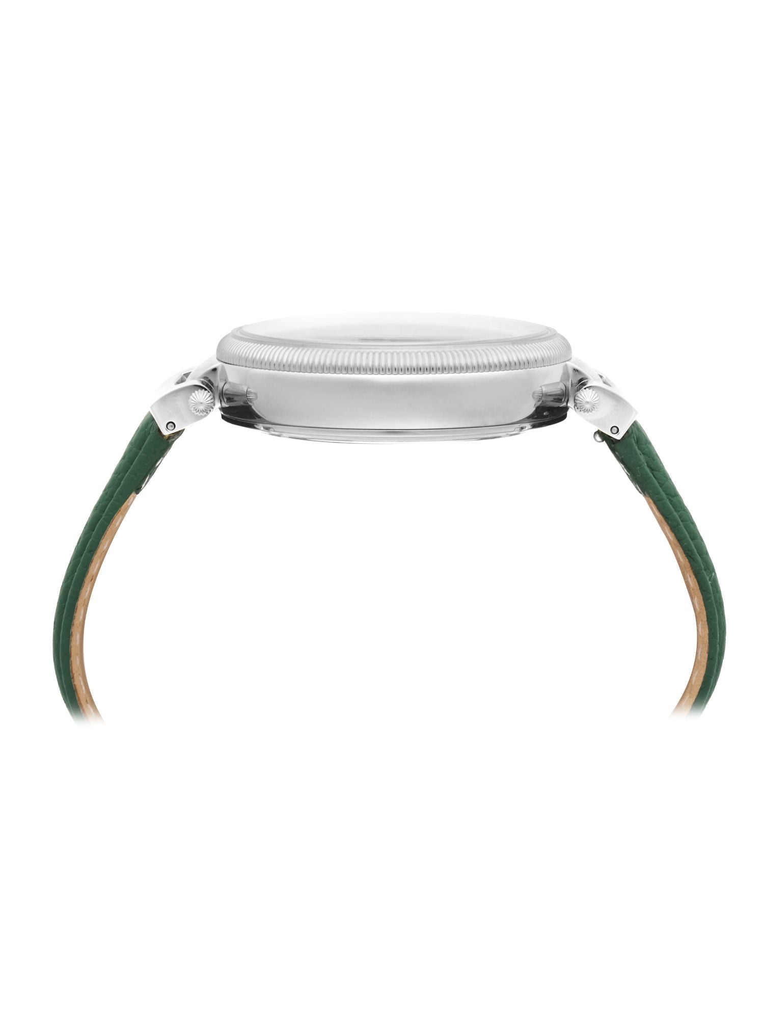 IMPERIAL IV AUTOMATIC WRISTWEAR