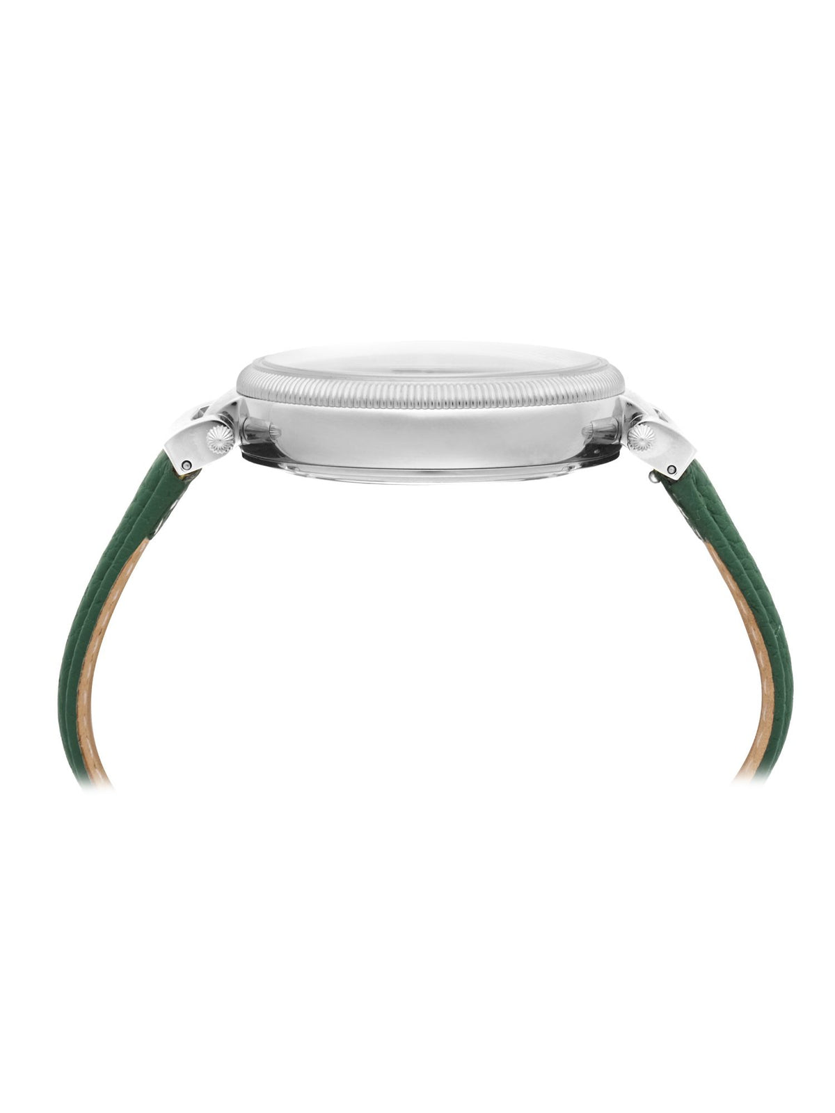 IMPERIAL IV AUTOMATIC WRISTWEAR