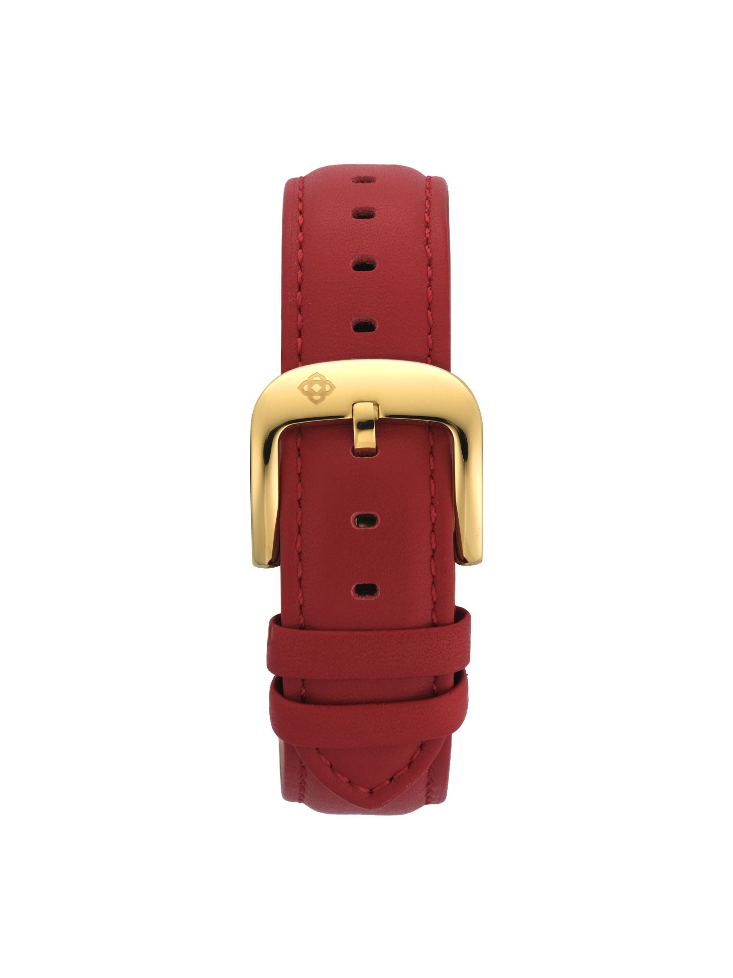 FILIGREE IV RED
