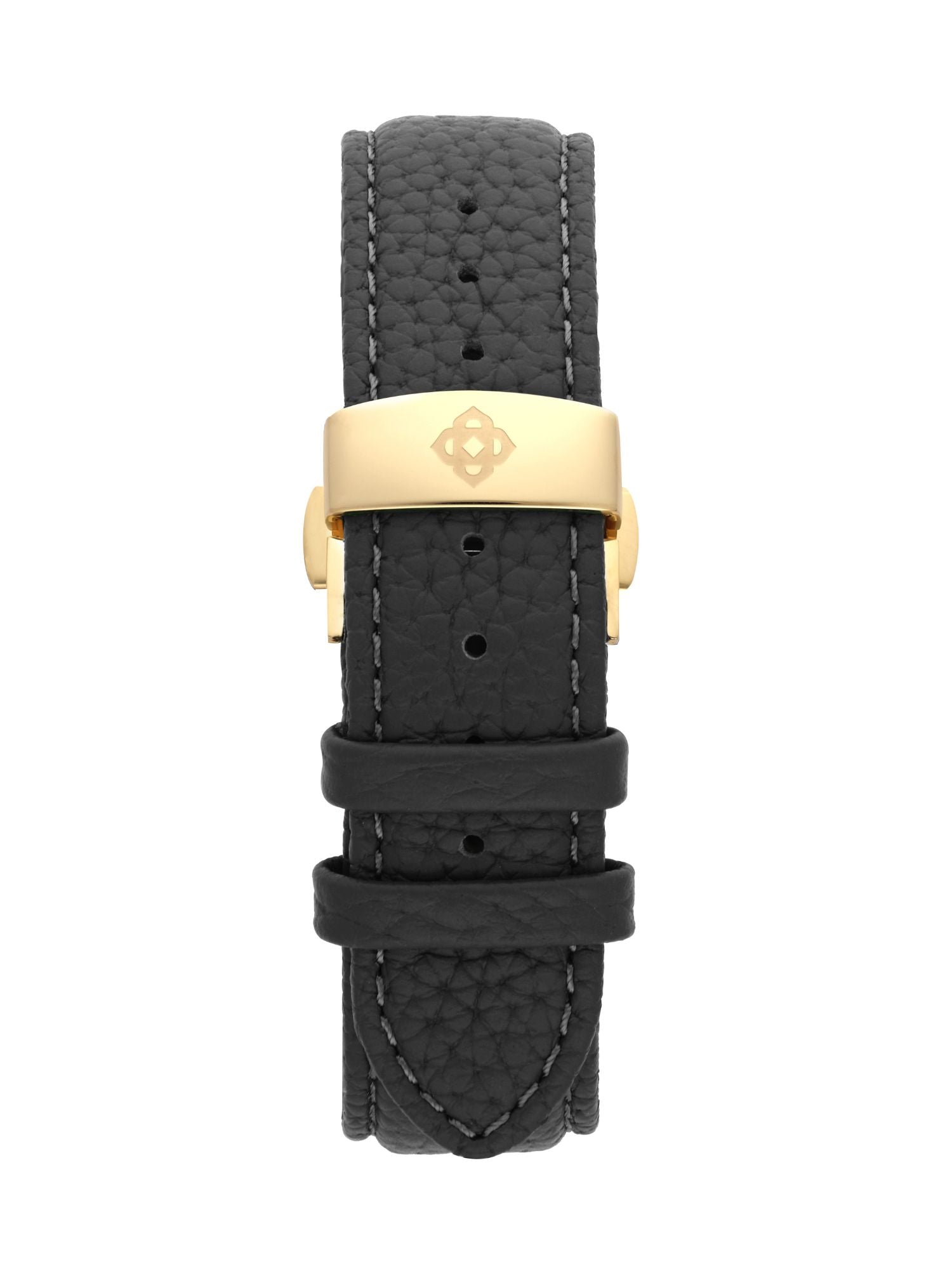 IMPERIAL IV AUTOMATIC WRISTWEAR
