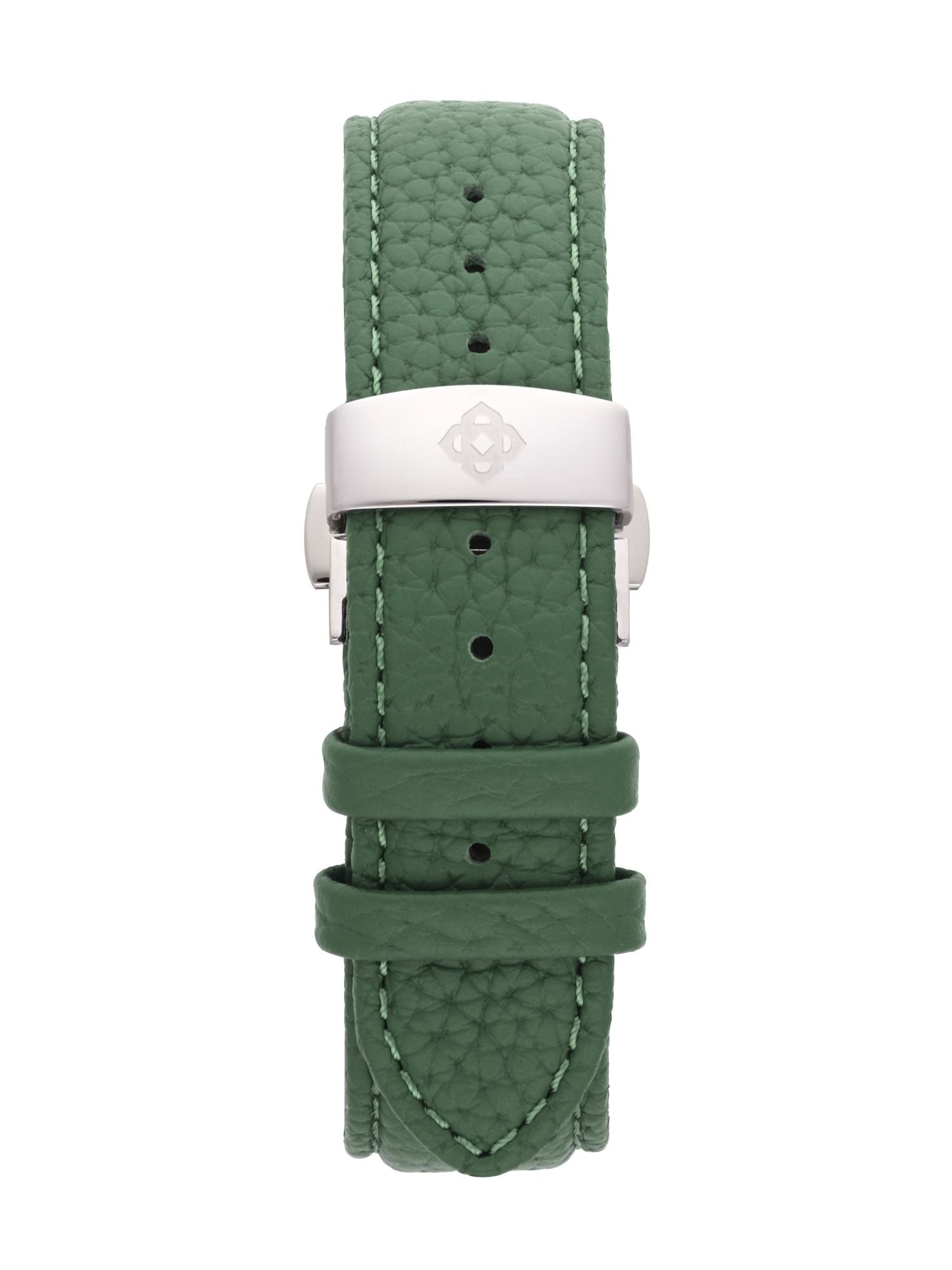 IMPERIAL IV AUTOMATIC WRISTWEAR