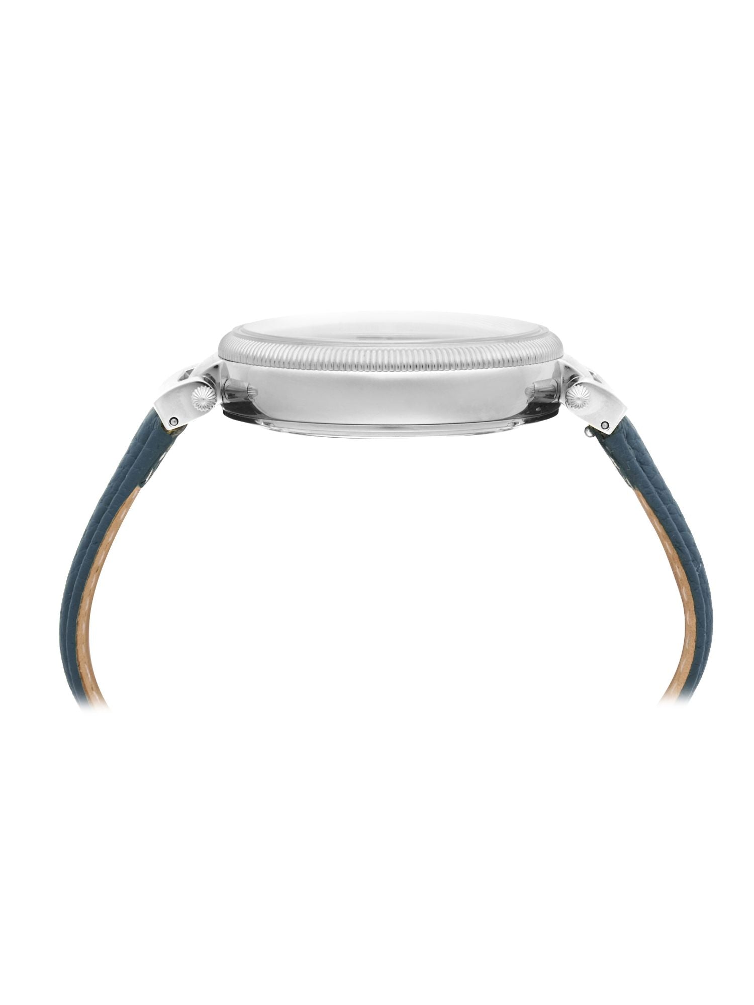 IMPERIAL IV AUTOMATIC WRISTWEAR