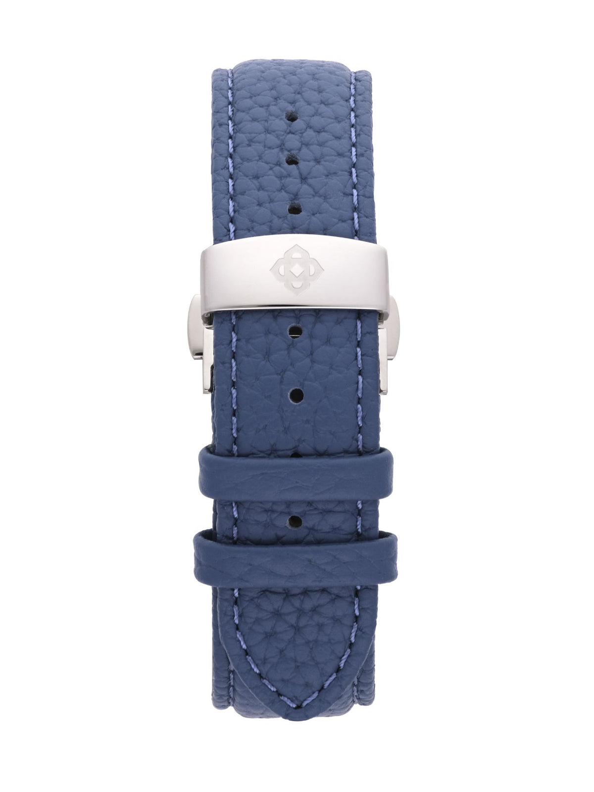 IMPERIAL IV AUTOMATIC WRISTWEAR