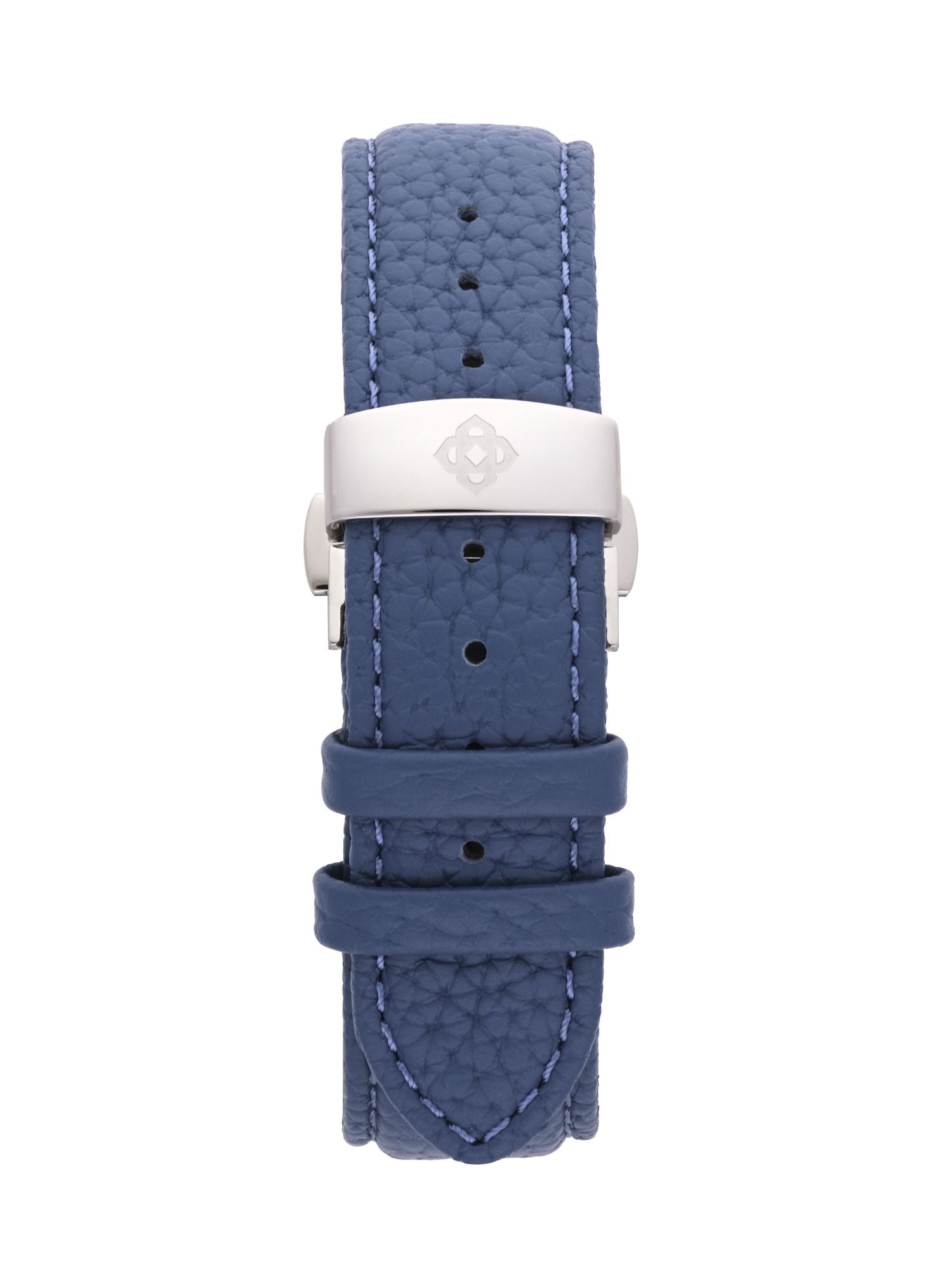 IMPERIAL IV AUTOMATIC WRISTWEAR