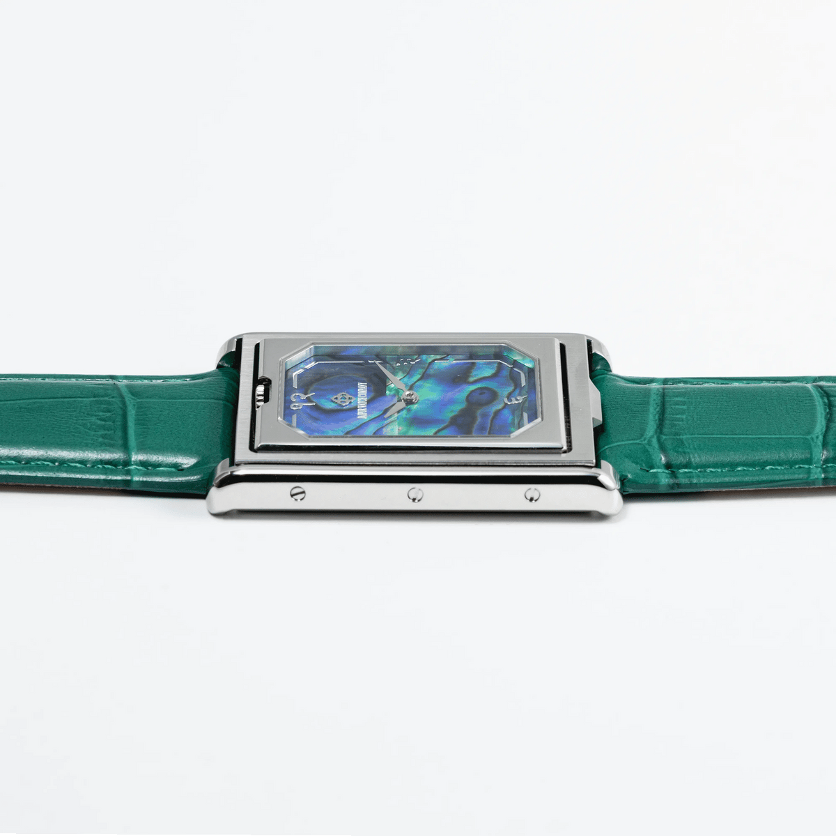 AKSHA WATCH