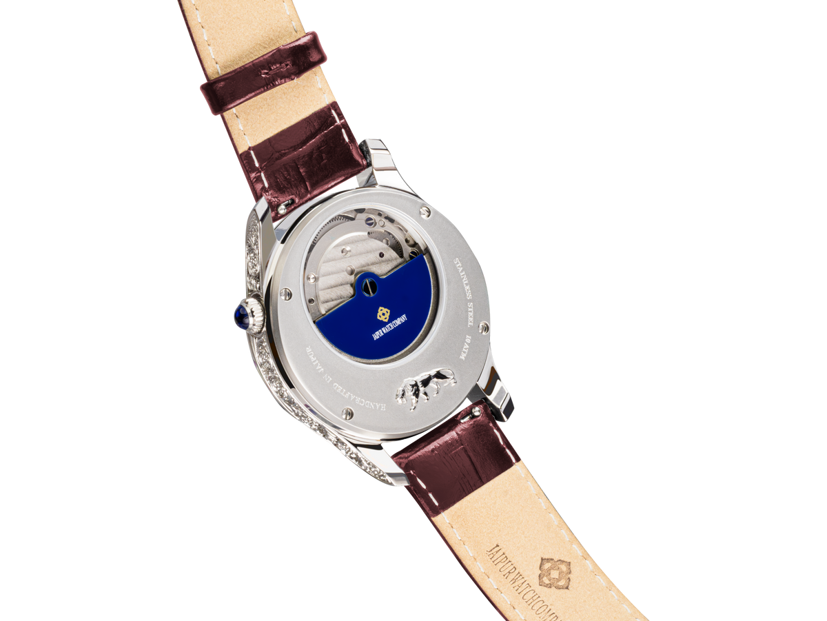 PREMIUM BAAGH - GAURAV MEHTA SIGNATURE SERIES