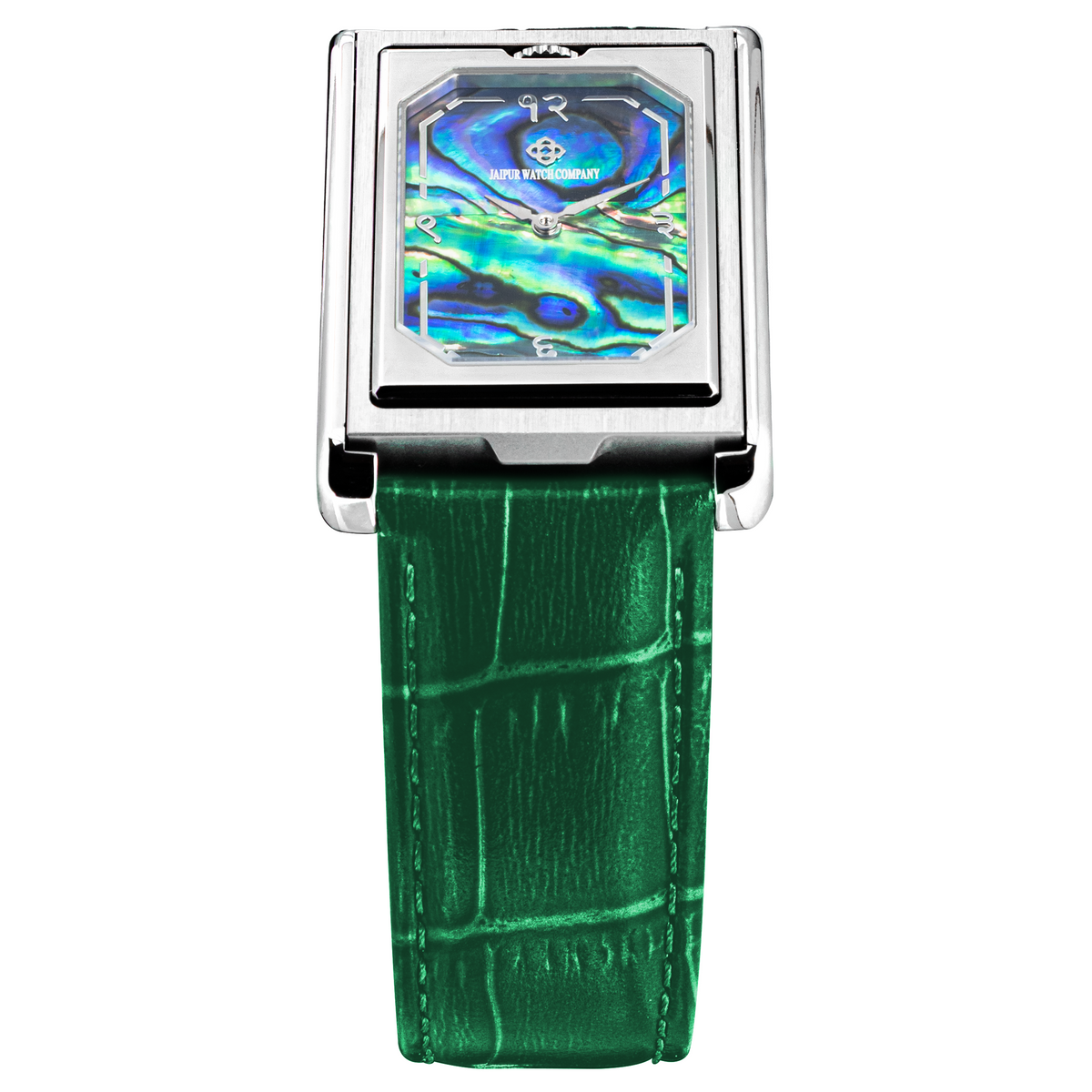 AKSHA WATCH