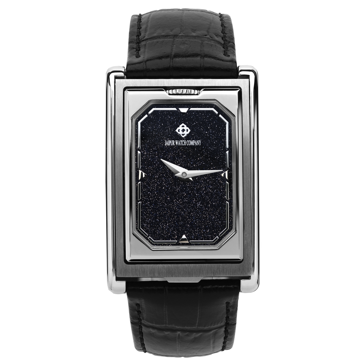FLIP WATCH AVENTURINE