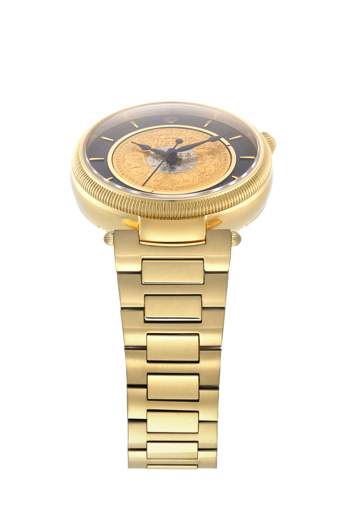 IMPERIAL V AUTOMATIC WRISTWEAR