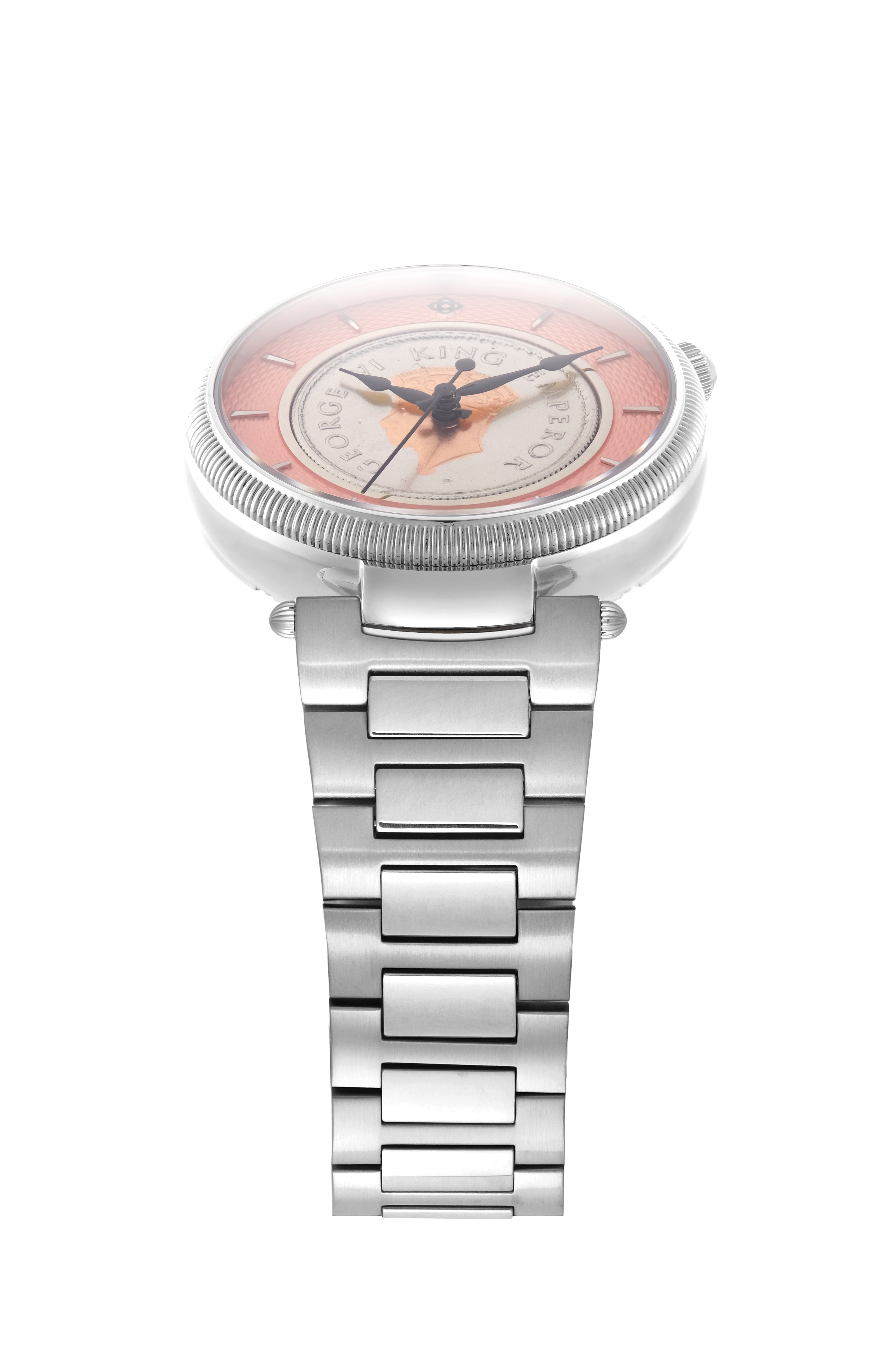 IMPERIAL V AUTOMATIC WRISTWEAR