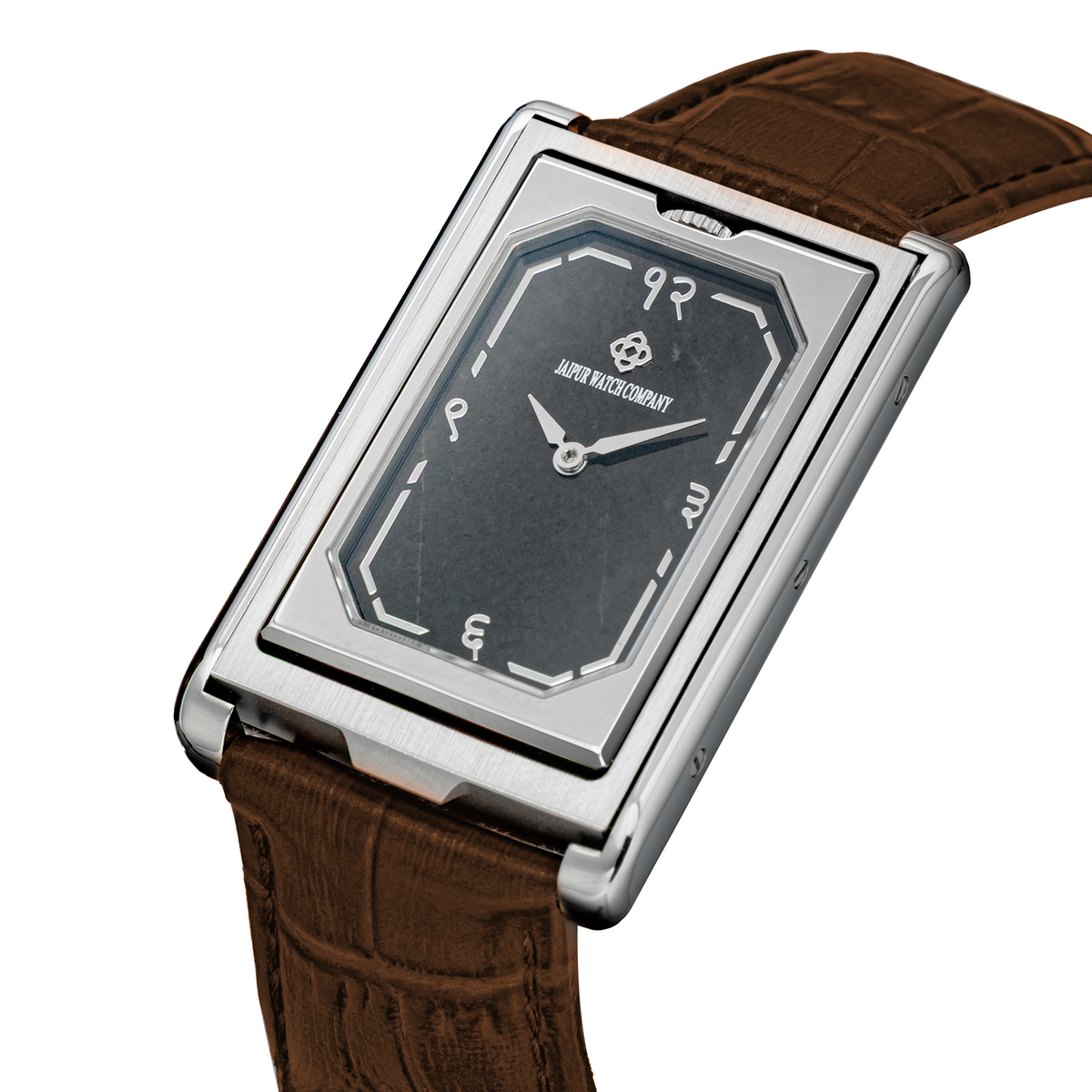 AKSHA WATCH