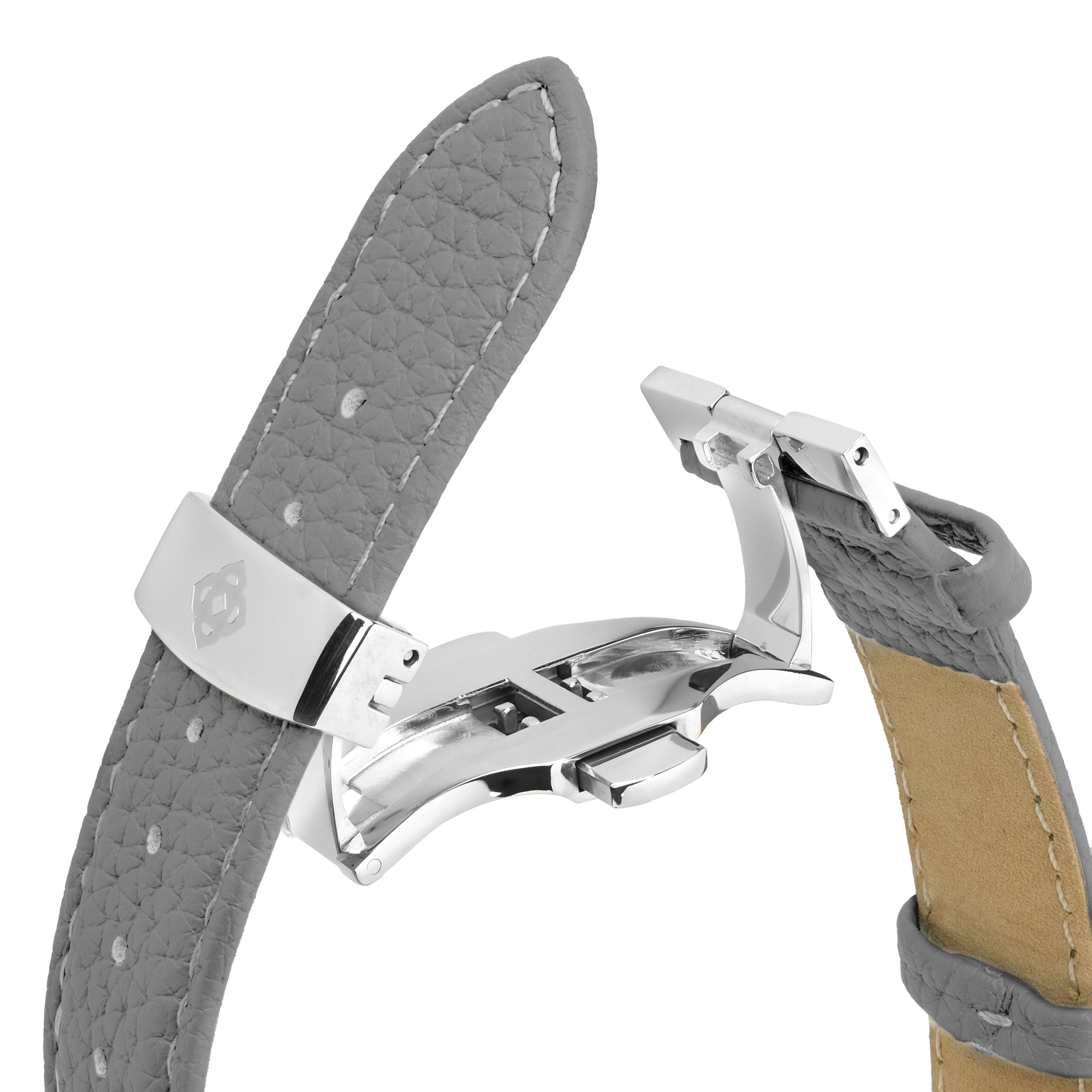 IMPERIAL V AUTOMATIC WRISTWEAR