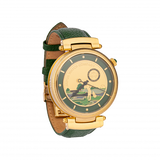 Delhi Golf Club Watch