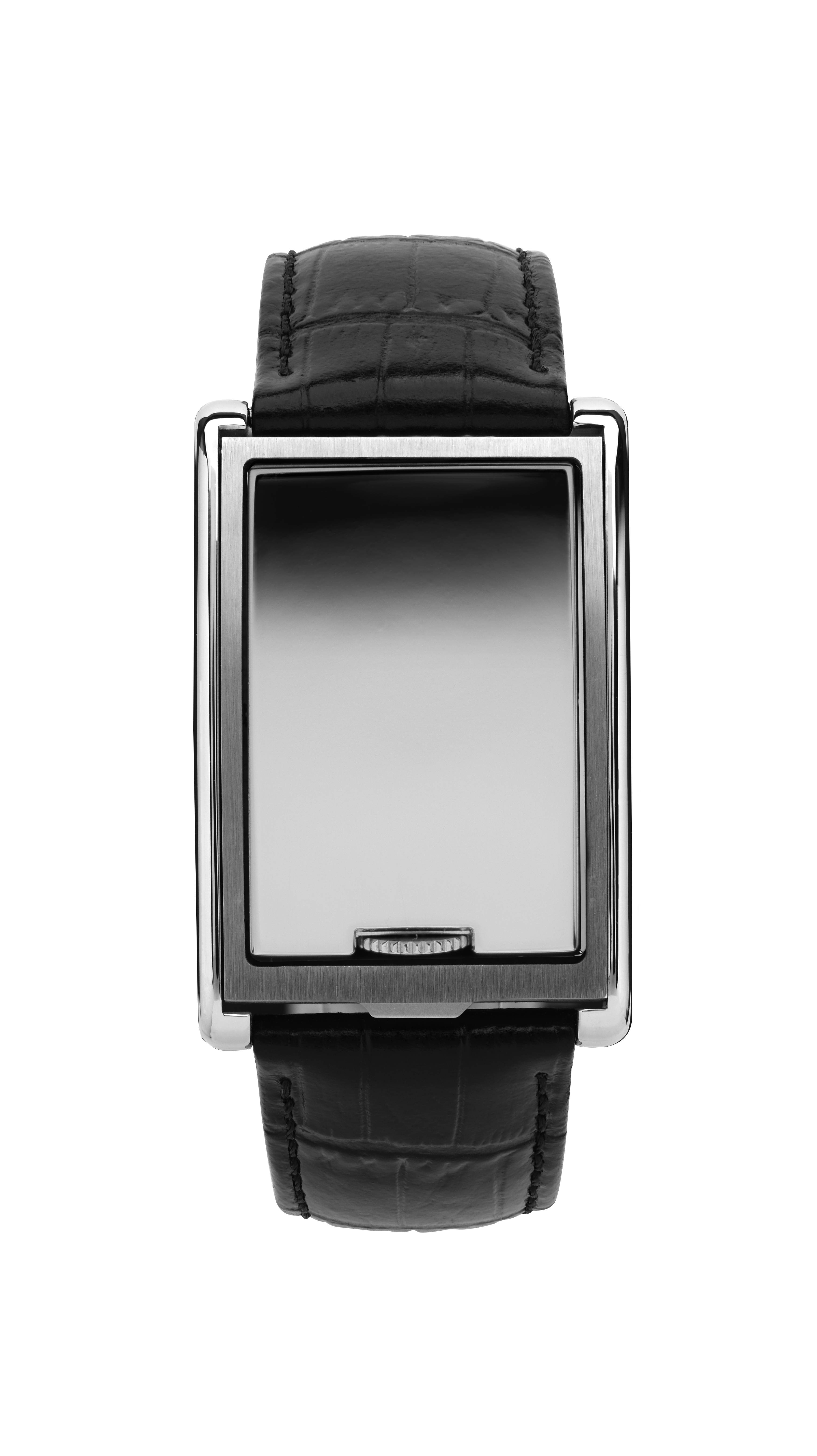 RAJASTHAN POLO WATCH AVENTURINE