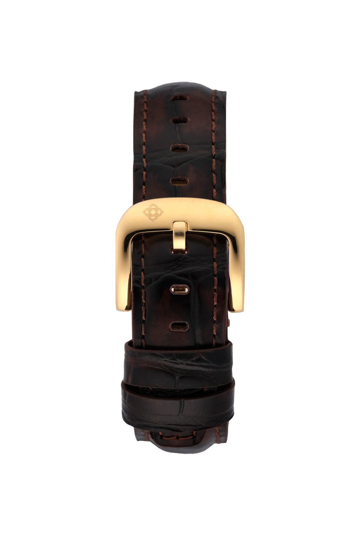 THE ETERNAL GREEN OPAL WRISTWEAR