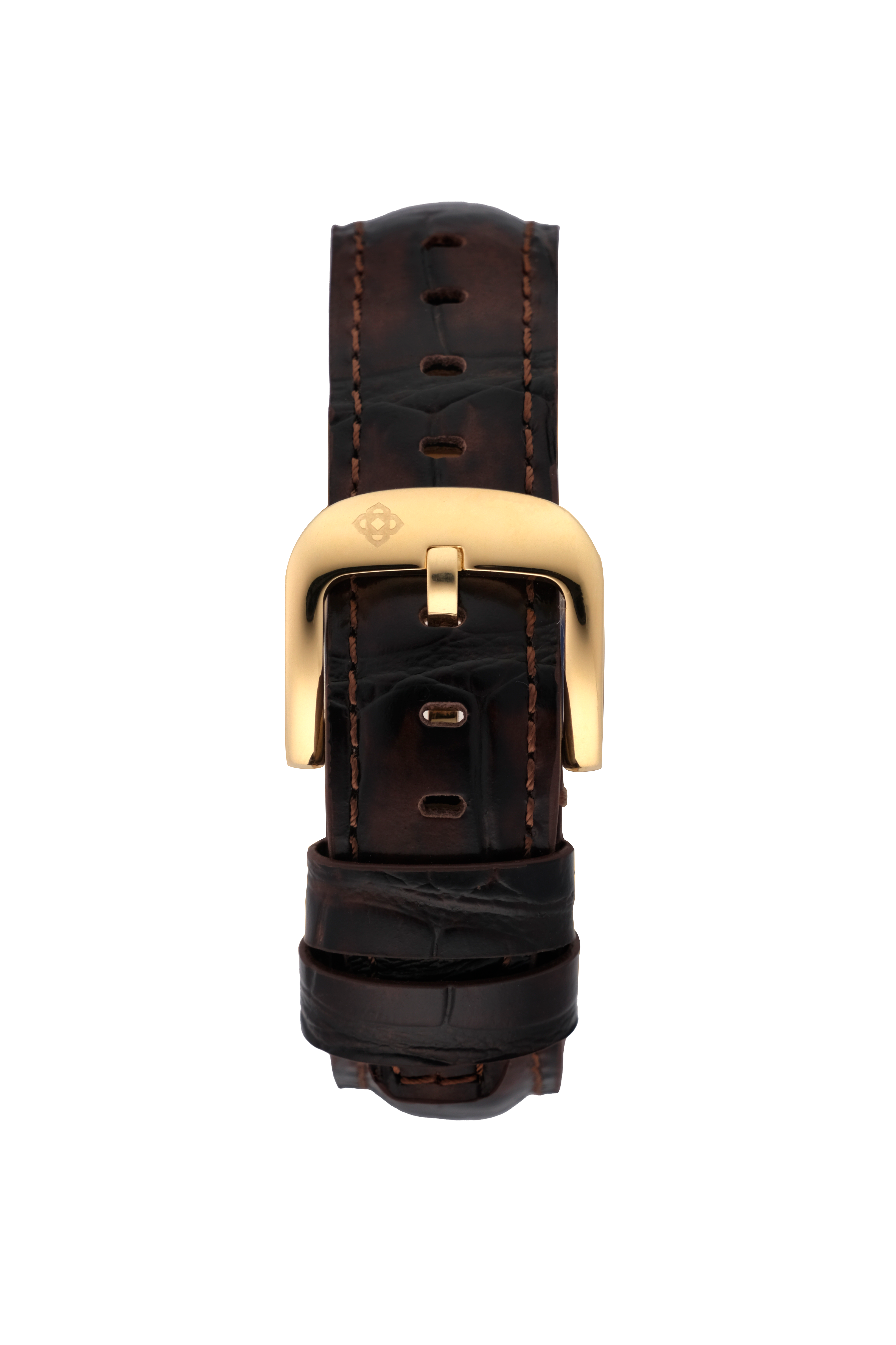 THE ETERNAL GREEN OPAL WRISTWEAR