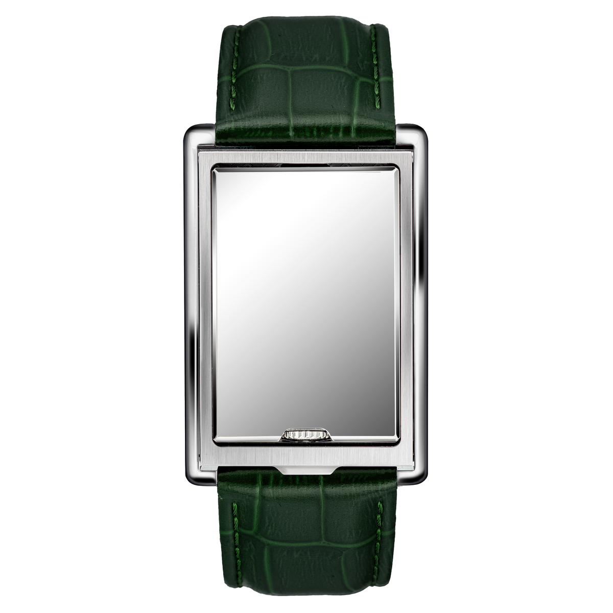 AKSHA WATCH