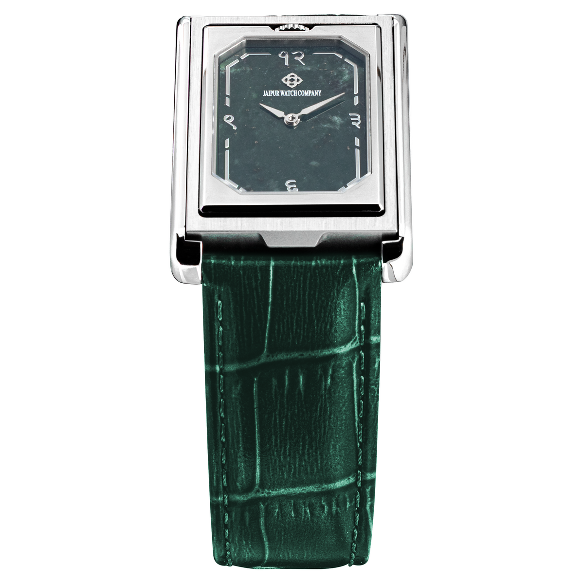 AKSHA WATCH