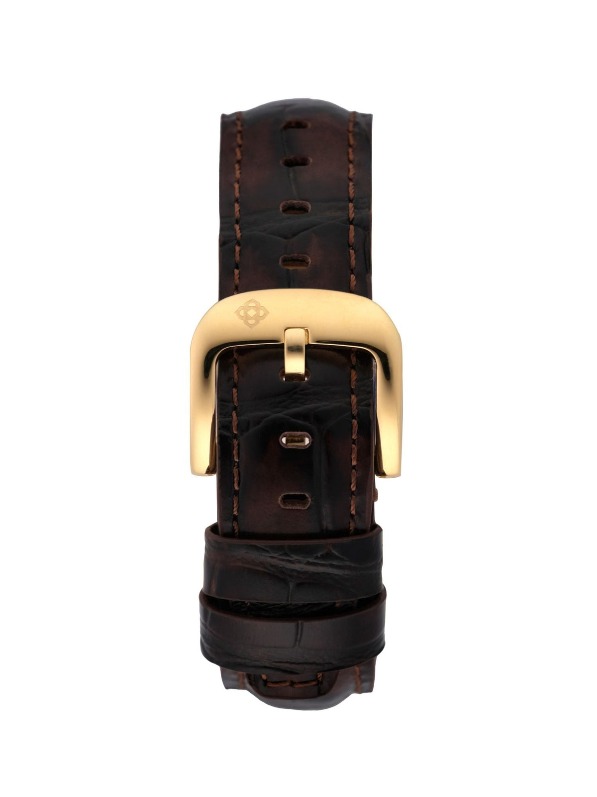 THE ETERNAL AVENTURINE WRISTWEAR