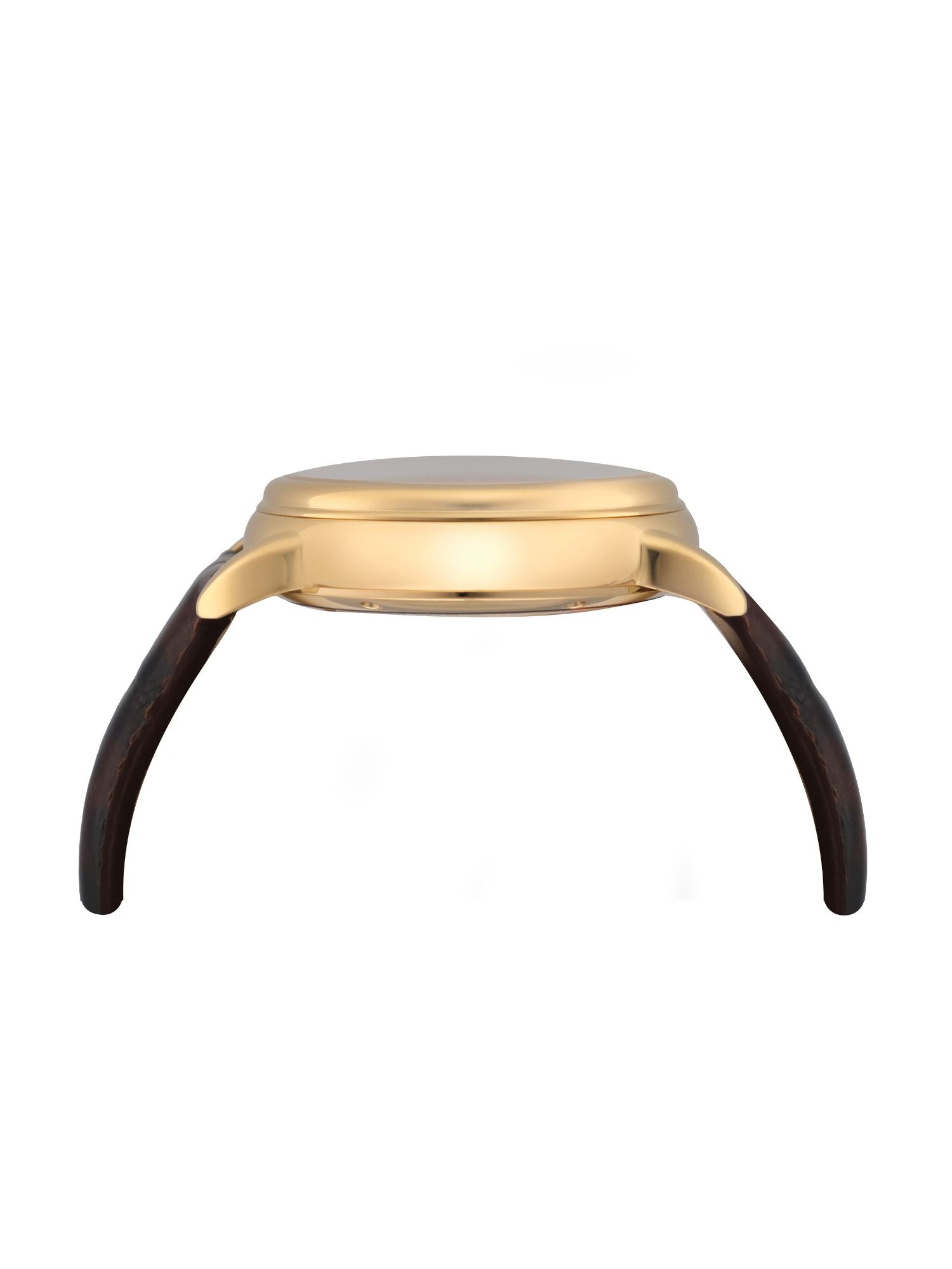 THE ETERNAL AVENTURINE WRISTWEAR