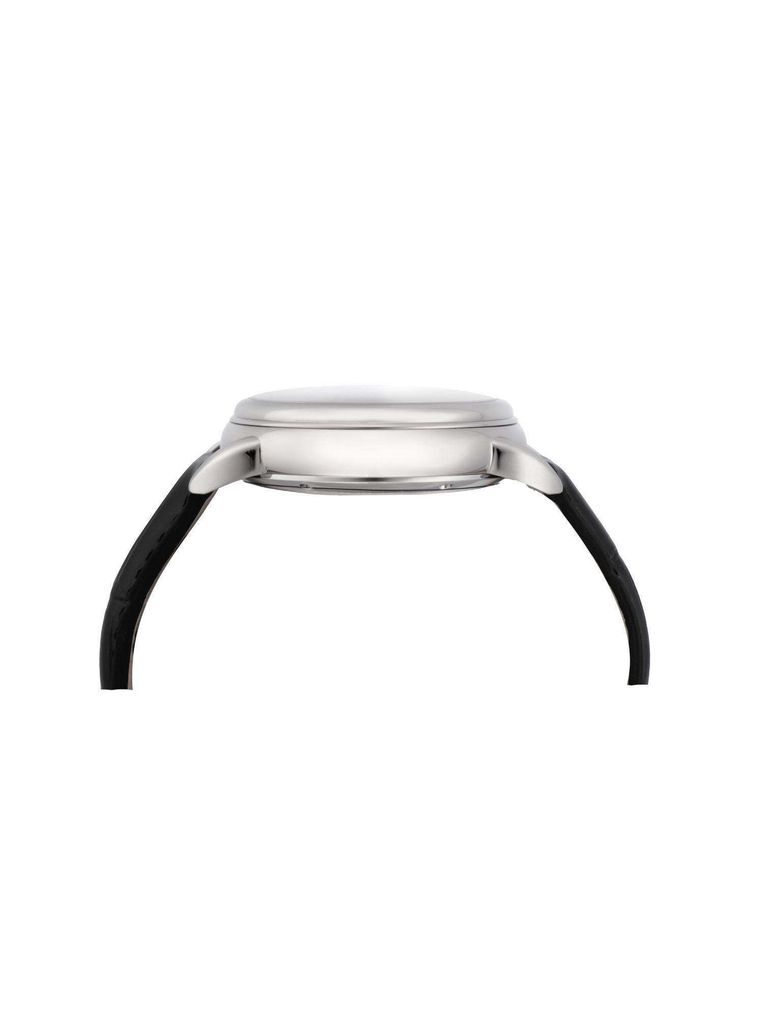 THE ETERNAL AVENTURINE WRISTWEAR