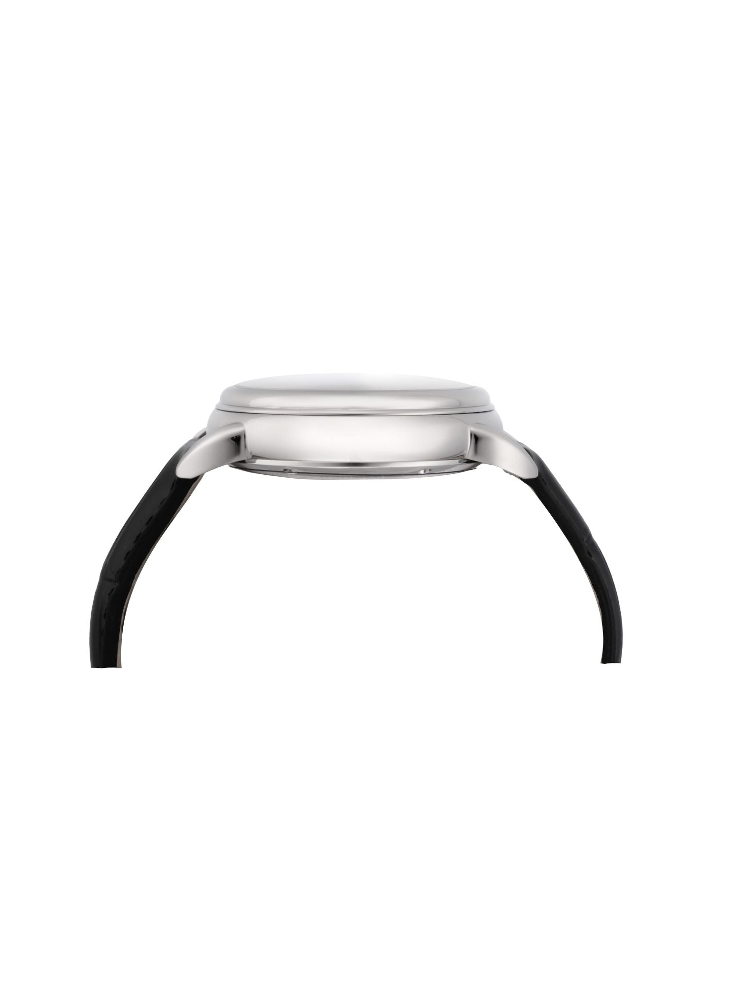 THE ETERNAL RED OPAL WRISTWEAR