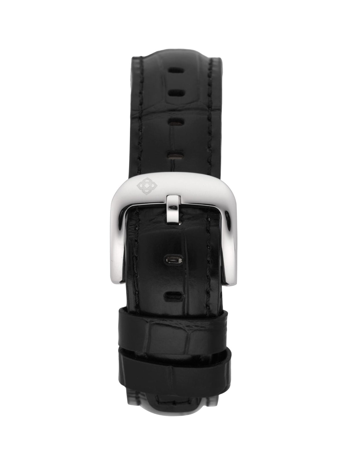 THE ETERNAL RED OPAL WRISTWEAR