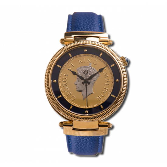 Imperial II Automatic Watches