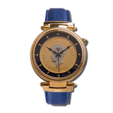 Imperial II Automatic Watches