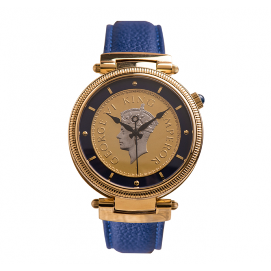 Imperial II Automatic Watches