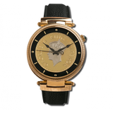 Imperial II Automatic Watches