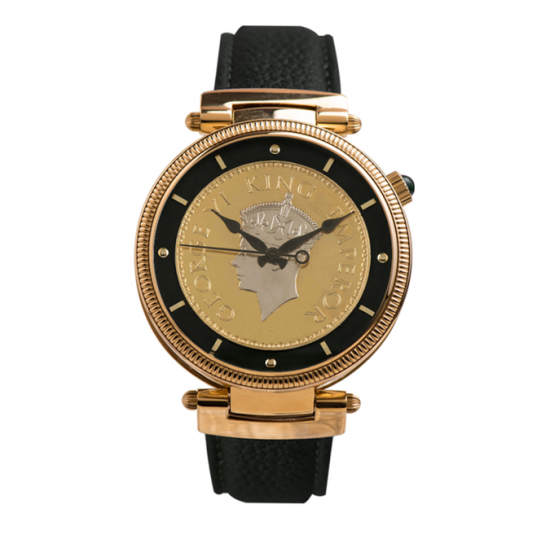 Imperial II Automatic Watches