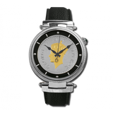 Imperial II Automatic Watches