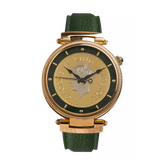 Imperial II Automatic Watches