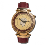 Imperial II Automatic Watches