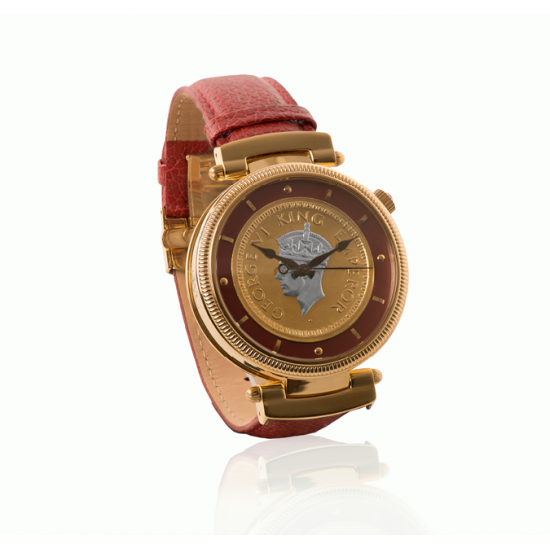 Imperial II Automatic Watches