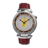 Imperial II Automatic Watches